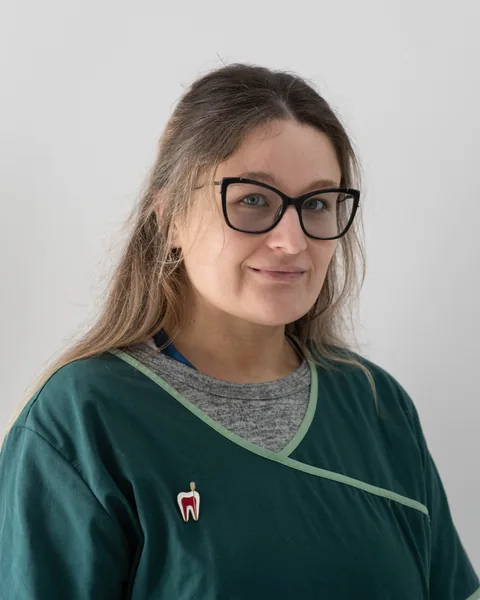 Sofía De Marco